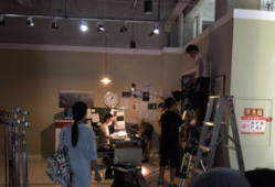 成都视频拍摄公司,捕捉城市光影，讲述故事瞬间