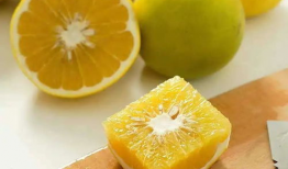 柚子视频,探索短视频新潮流，引领潮流风向标